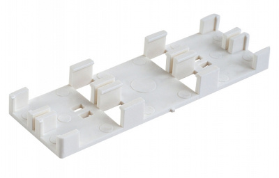 НоменклатураПрисоединенныеФайлы